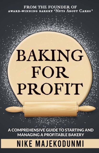 Baking for Profit