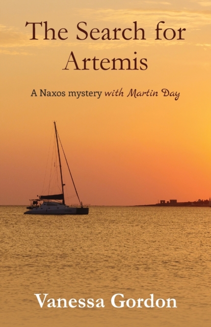 Search for Artemis