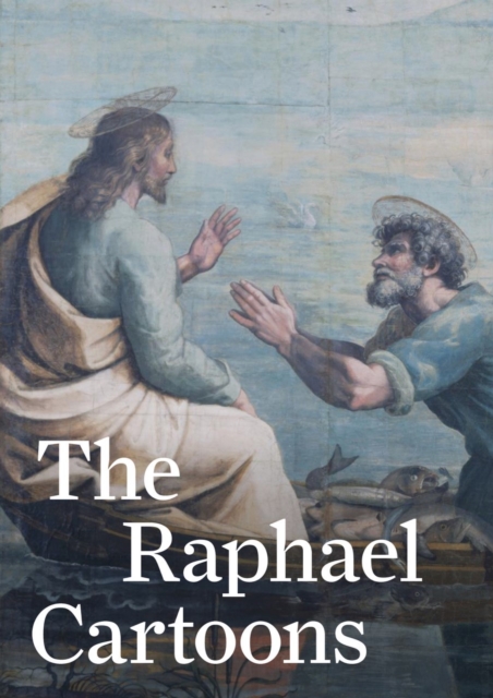 Raphael Cartoons