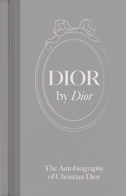 Dior by Dior