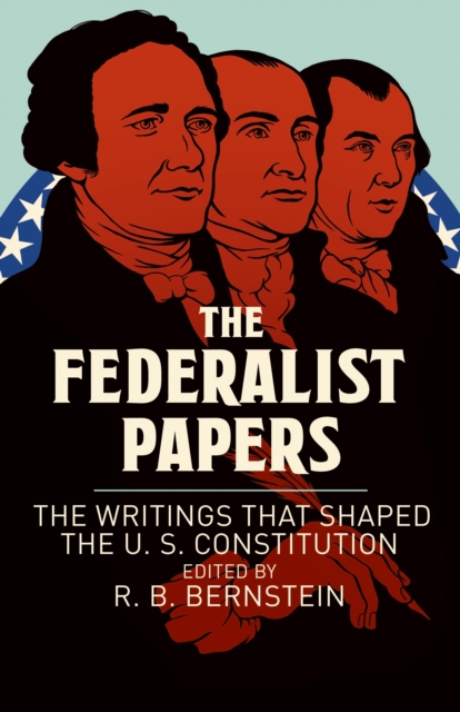 Federalist Papers