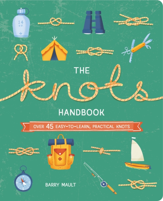 Knots Handbook