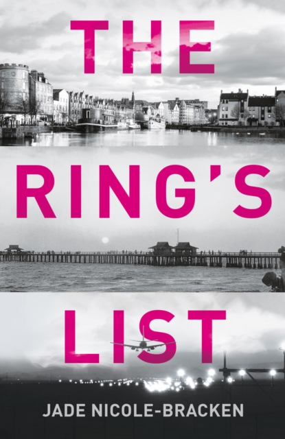Ring's List