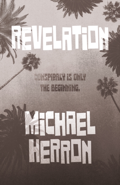 Revelation