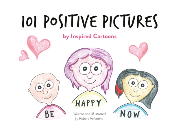 101 Positive Pictures