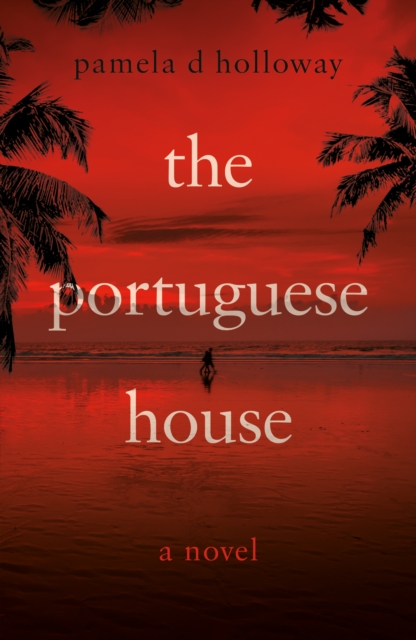 Portuguese House