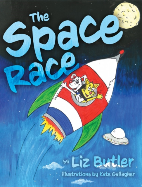 Space Race