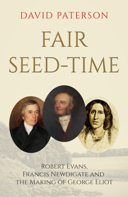 Fair Seed-Time