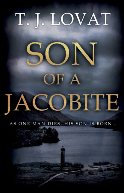 Son of a Jacobite