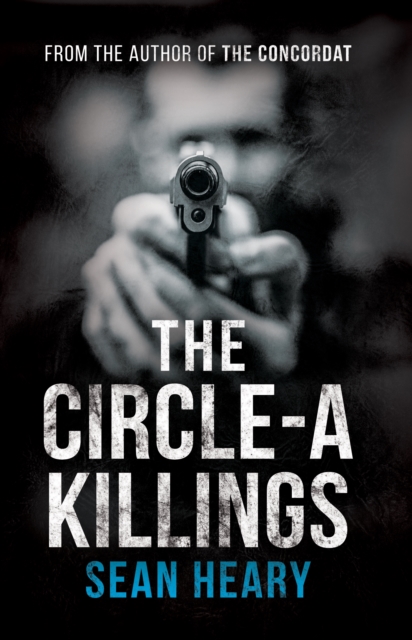 Circle-A Killings