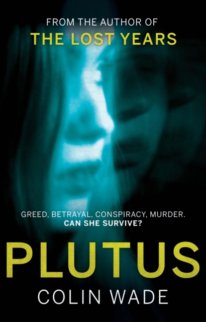 Plutus