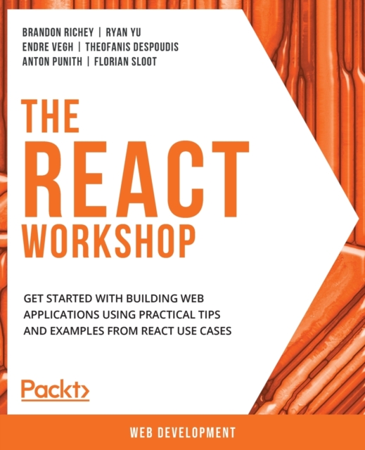 React Workshop