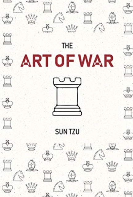 Art of War