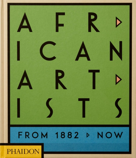 African Artists