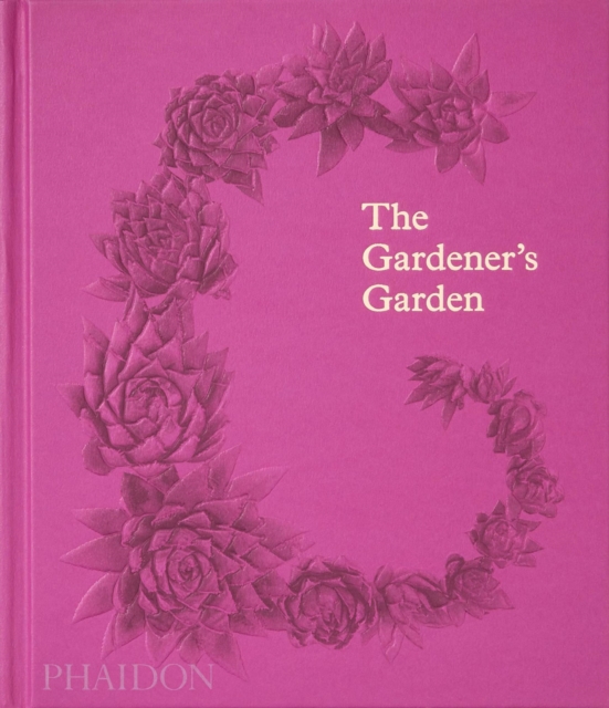 Gardener's Garden