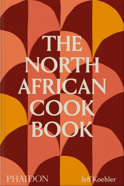 North African Cookbook