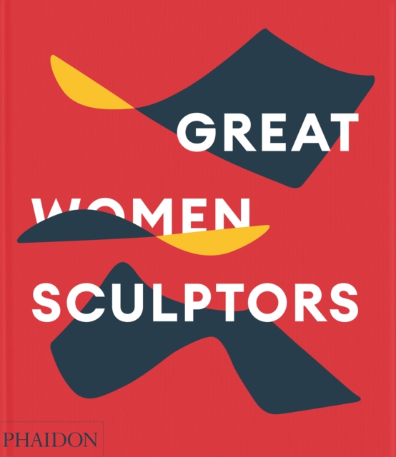 Great Women Sculptors