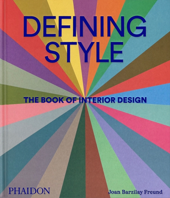 Defining Style