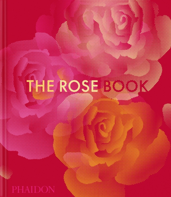 Rose Book