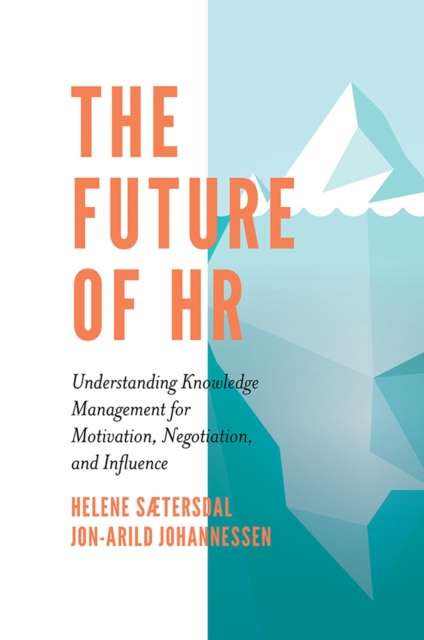 Future of HR