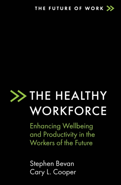 Healthy Workforce