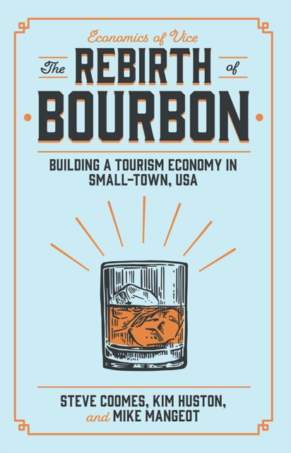 Rebirth of Bourbon