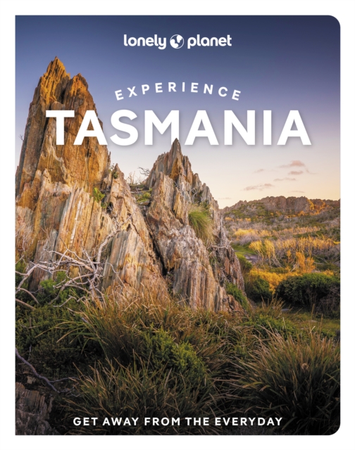 Experience Tasmania