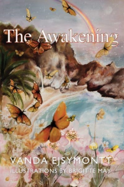 Awakening