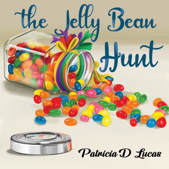 Jelly Bean Hunt