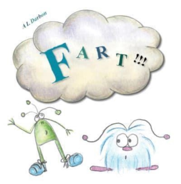 FART!!!