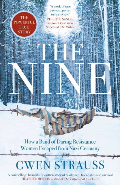 Nine