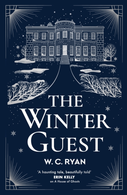 Winter Guest