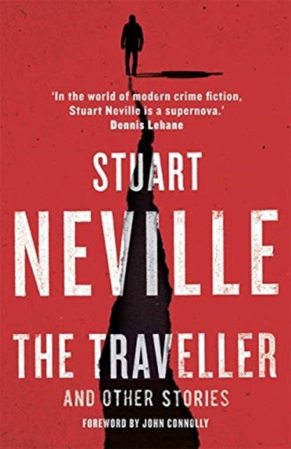 Traveller and Other Stories