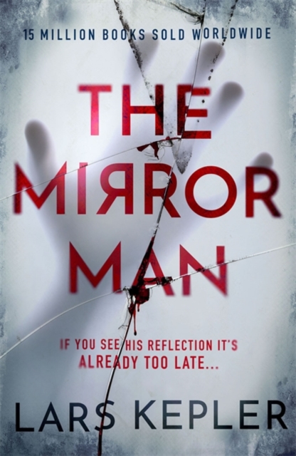 Mirror Man