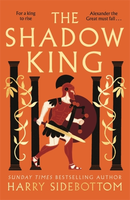 Shadow King