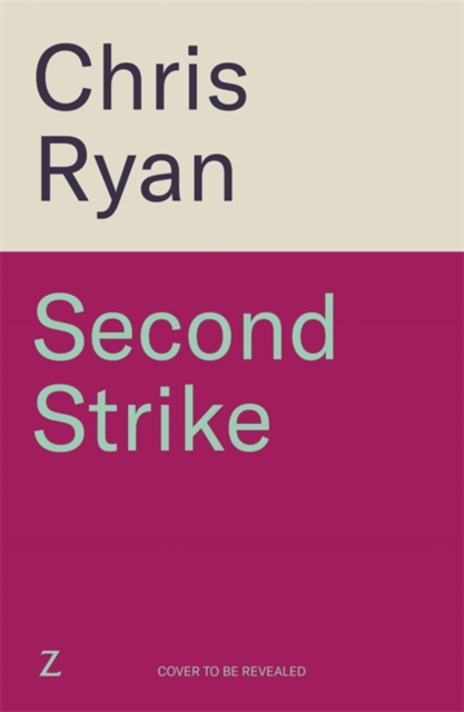 Second Strike