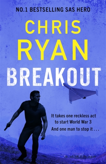 Breakout