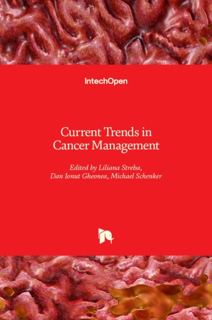 Current Trends in Cancer Management