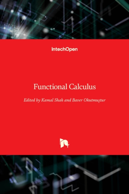 Functional Calculus