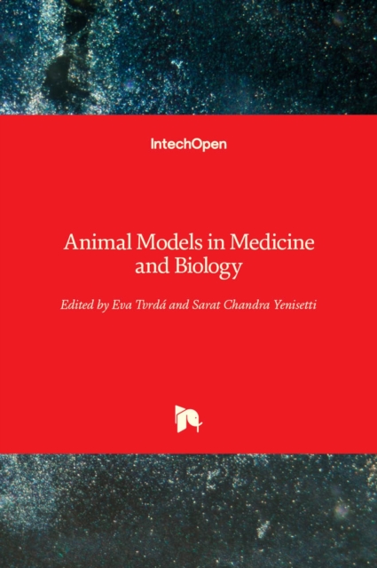 Animal Models in Medicine and Biology