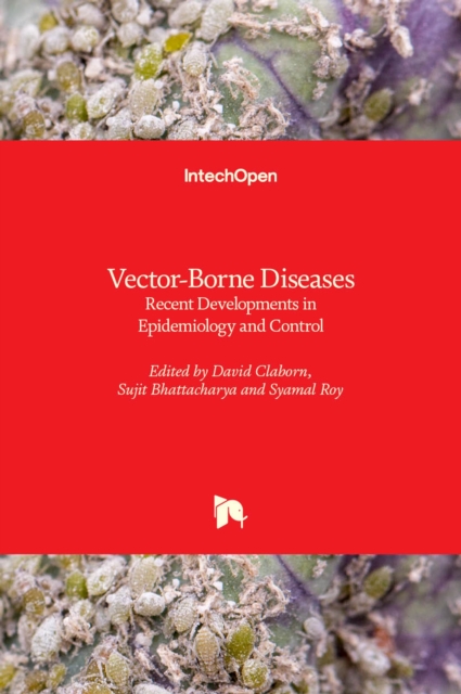 Vector-Borne Diseases