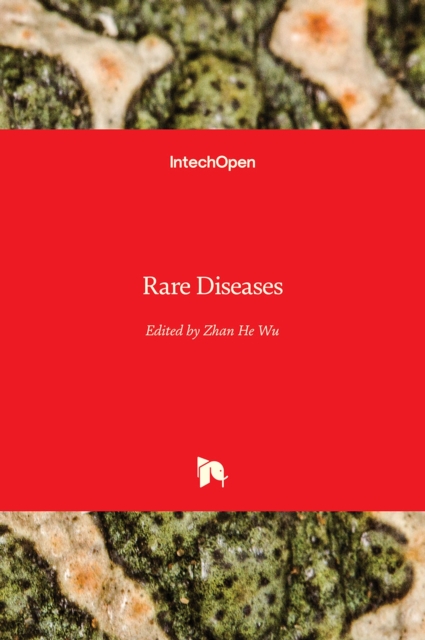 Rare Diseases