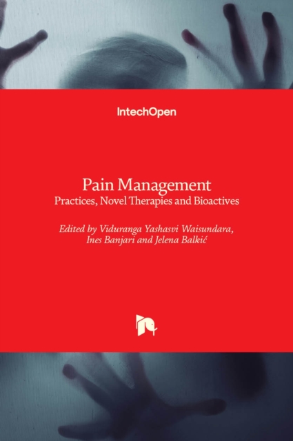 Pain Management