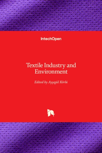 Textile Industry and Environment