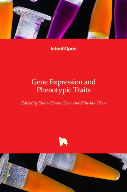 Gene Expression and Phenotypic Traits