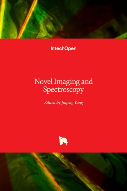 Novel Imaging and Spectroscopy