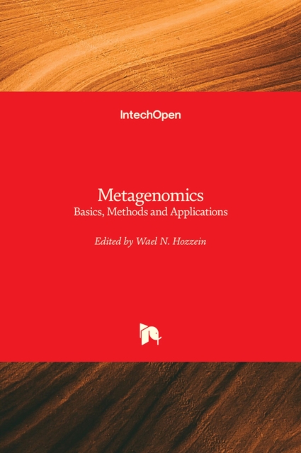 Metagenomics