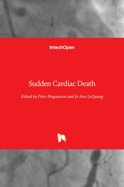 Sudden Cardiac Death