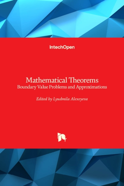 Mathematical Theorems