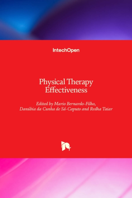 Physical Therapy Effectiveness